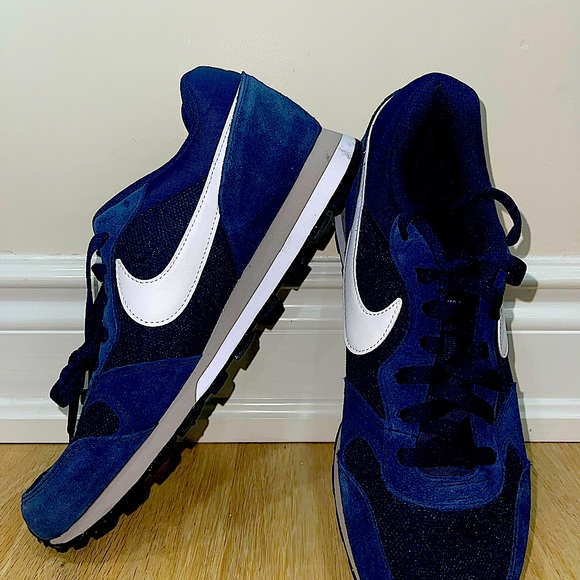 NIKE MD runner 2 for men - Picture 2 of 4